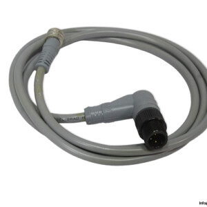 molins-20436.120-_-E54-3-connection-cable-(new)