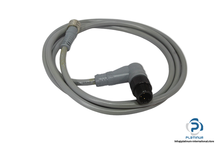 molins-20436.120-_-E54-3-connection-cable-(new)