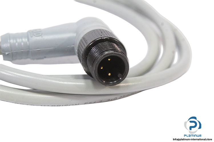 molins-20436.120-_-E54-3-connection-cable-(new)-2