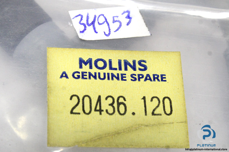 molins-20436.120-_-E54-3-connection-cable-(new)-3