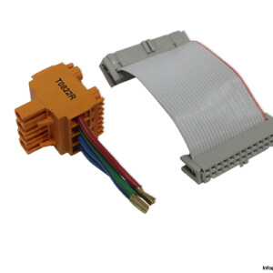 schaffner-471-451-connector-wiring-i-bus-cable-set-(new)