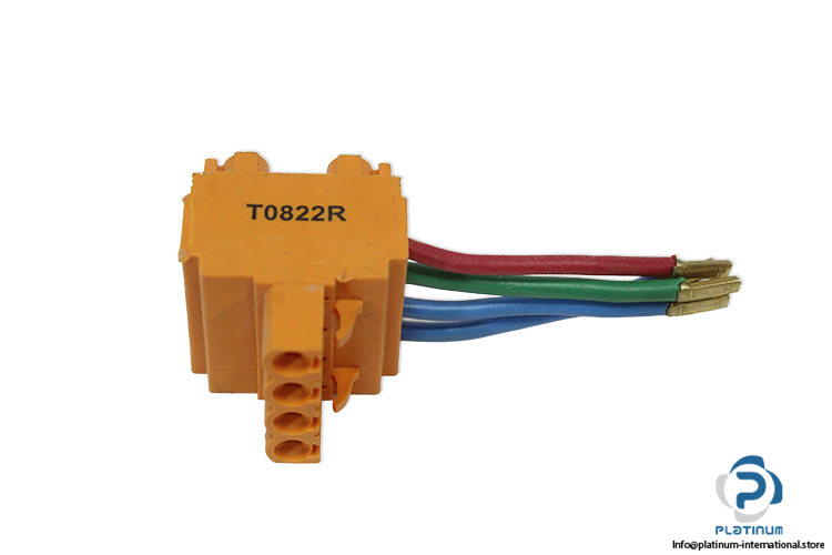 schaffner-471-451-connector-wiring-i-bus-cable-set-(new)-1