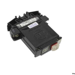 allen-bradley-1492-G050-B-circuit-breaker-(new)