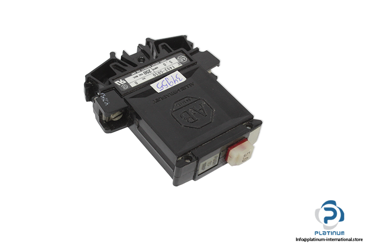 allen-bradley-1492-G050-B-circuit-breaker-(new)