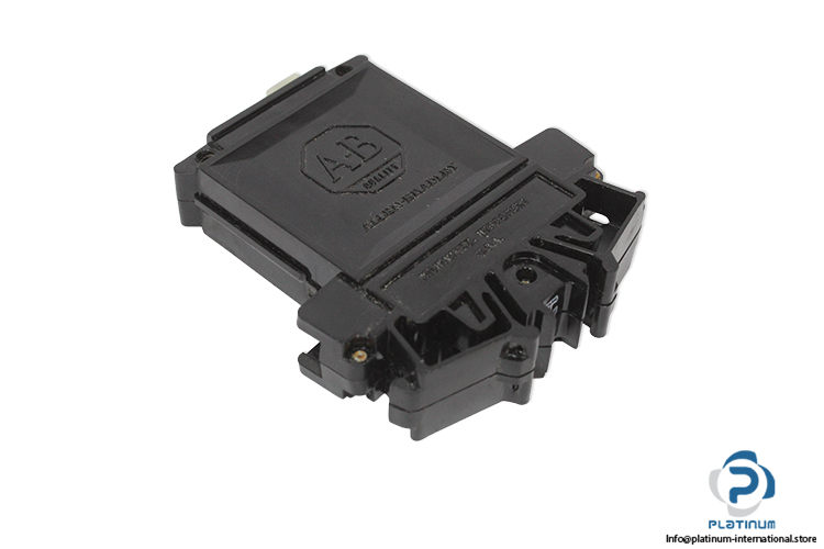 allen-bradley-1492-G050-B-circuit-breaker-(new)-1