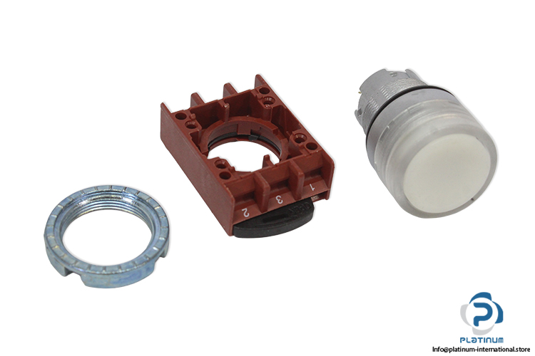 ge-P9MPLBGD-illuminated-push-button-(new)