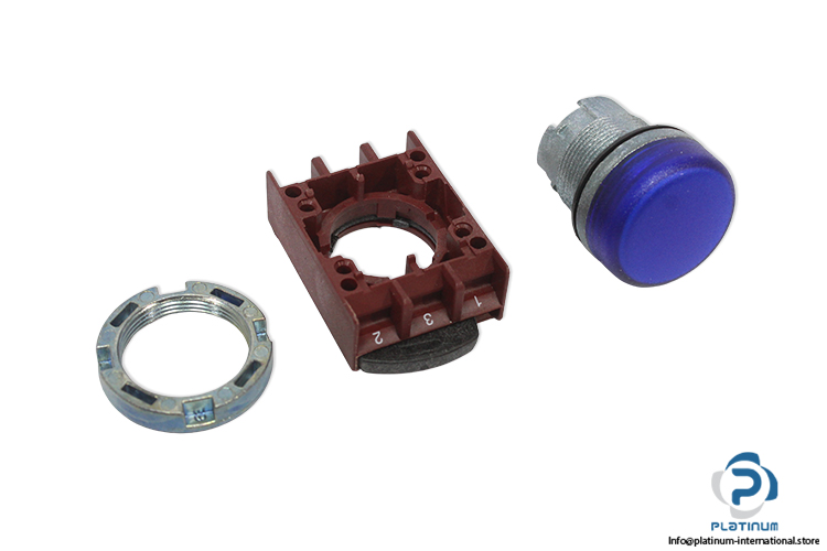 ge-P9MLLD-pilot-light-(new)