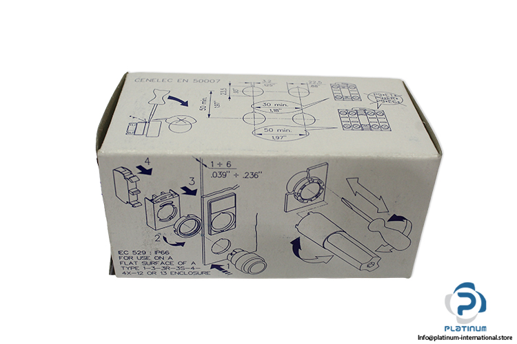 ge-P9MLLD-pilot-light-(new)-1
