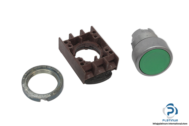ge-P9MPNVG-push-button-(new)