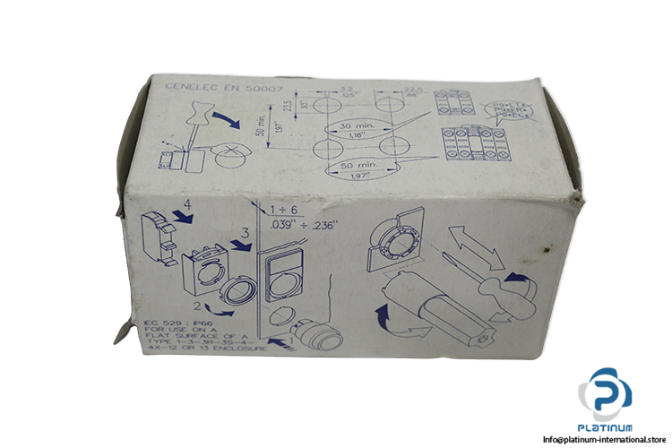 ge-P9MPNVG-push-button-(new)-1