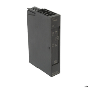 siemens-6ES7-134-4GD00-0AB0-analog-electronic-module-(new)