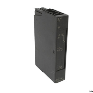 siemens-6ES7-134-4JD00-0AB0-distributed-i_o-analog-electronic-module-(new)