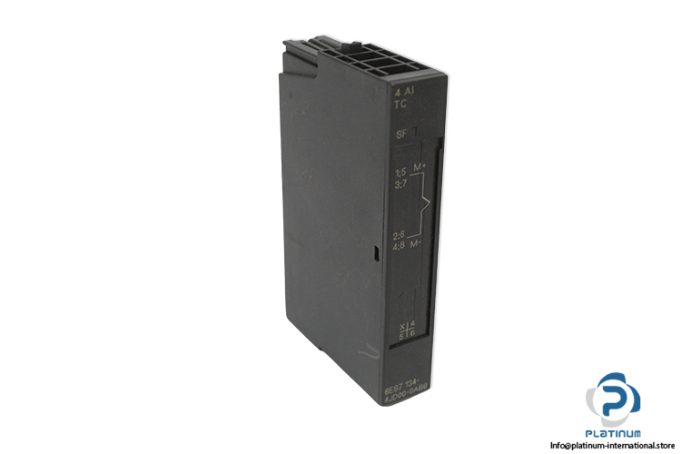 siemens-6ES7-134-4JD00-0AB0-distributed-i_o-analog-electronic-module-(new)