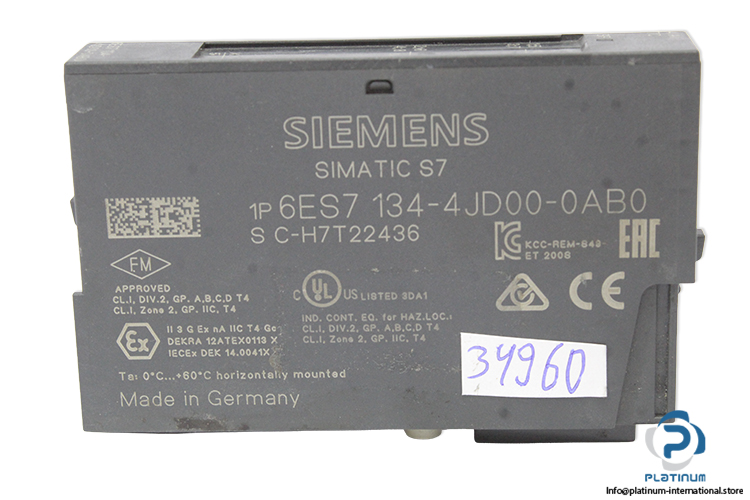 siemens-6ES7-134-4JD00-0AB0-distributed-i_o-analog-electronic-module-(new)-3
