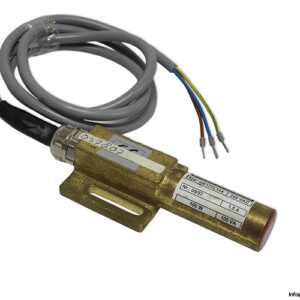 tiefenbach-WK177L114-magnetic-switch-(New)