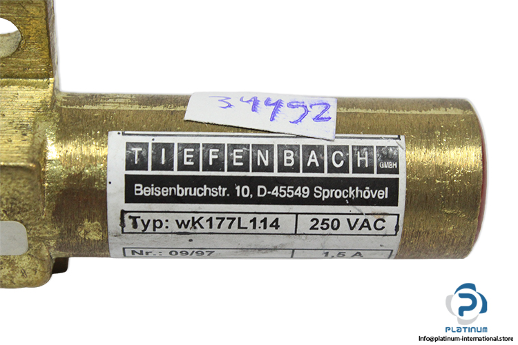 tiefenbach-WK177L114-magnetic-switch-(New)-1