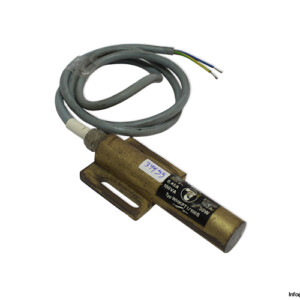 tiefenbach-WHKPT1_100S-monostable-magnetic-switch-(New)