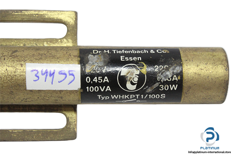 tiefenbach-WHKPT1_100S-monostable-magnetic-switch-(New)-1