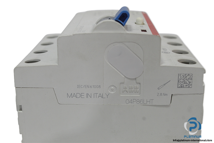abb-F204A-residual-current-circuit-breaker-(New)-2