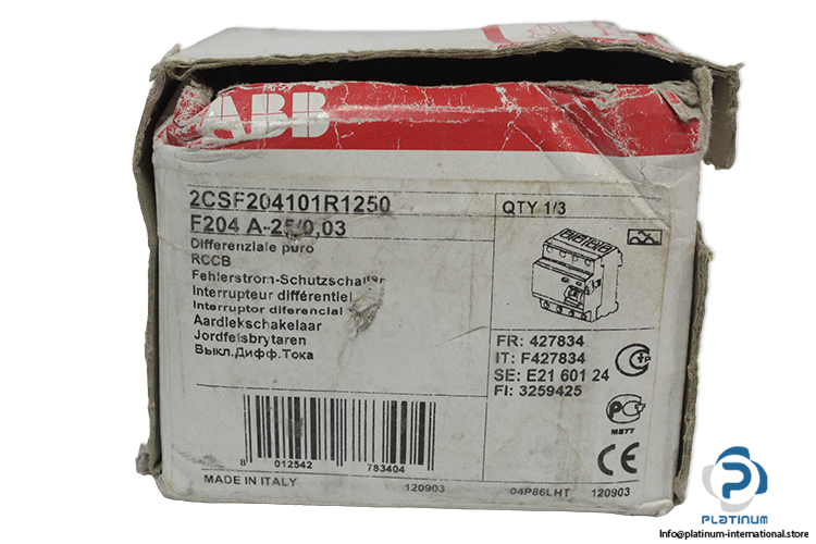 abb-F204A-residual-current-circuit-breaker-(New)-4