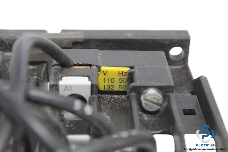 siemens-3TD4002-2AF0-reversing-contactor-(New)-3