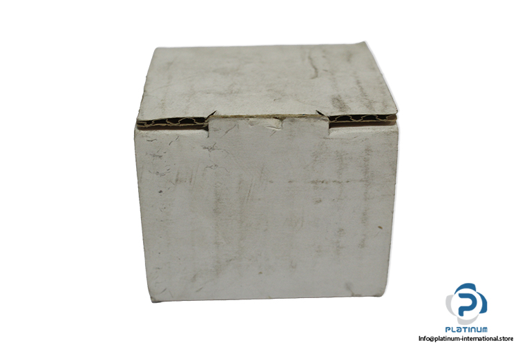telemecanique-CA2-AZ2-auxiliary-contact-block-(New)-1