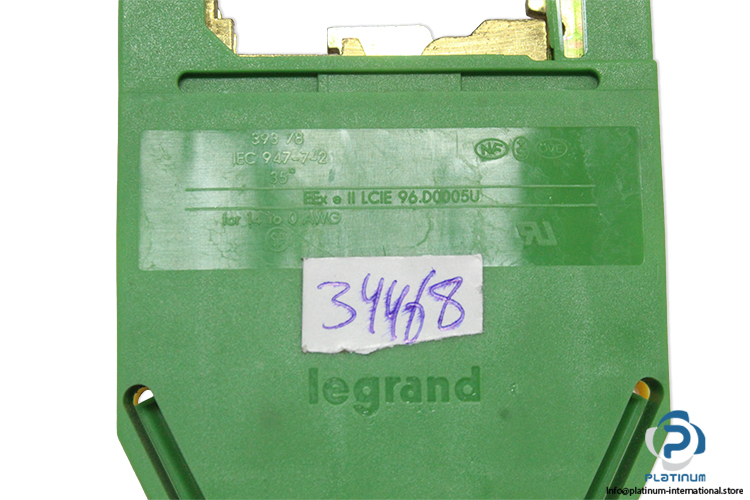 legrand-39378-screw-terminal-block-(New)-1