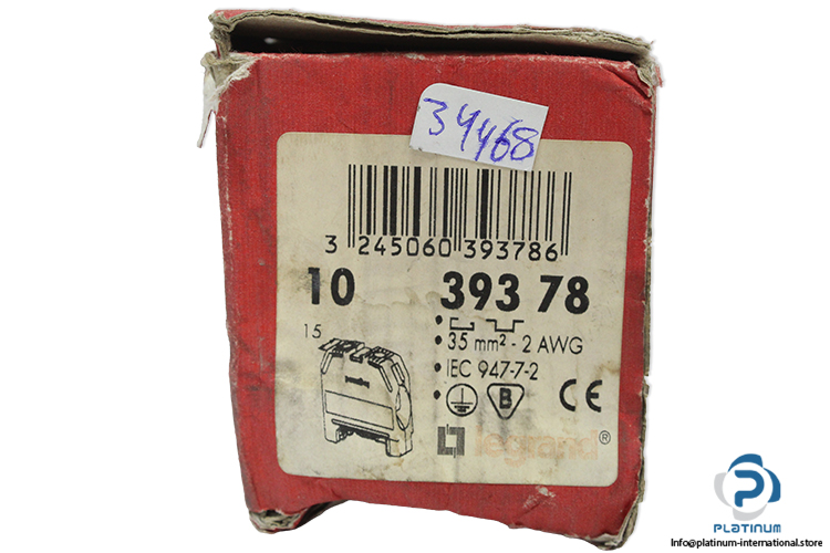 legrand-39378-screw-terminal-block-(New)-2
