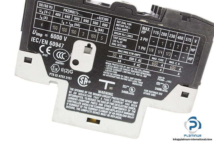 moeller-PKZM0-4-ser.04-circuit-breaker-(New)-2