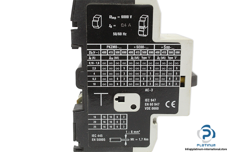 moeller-PKZM0-0.4-SER.01-circuit-breaker-(New)-3