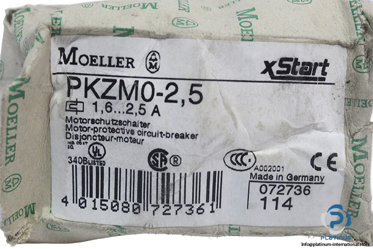 moeller-PKZM0-2.5-SER.04-circuit-breaker-(New)-4