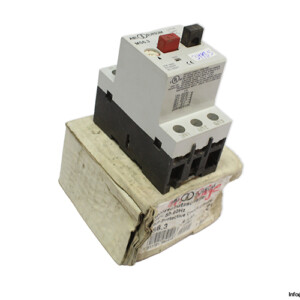 abl-sursum-MS6.3-motor-protective-circuit-breaker-(New)