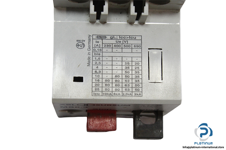 abl-sursum-MS6.3-motor-protective-circuit-breaker-(New)-3