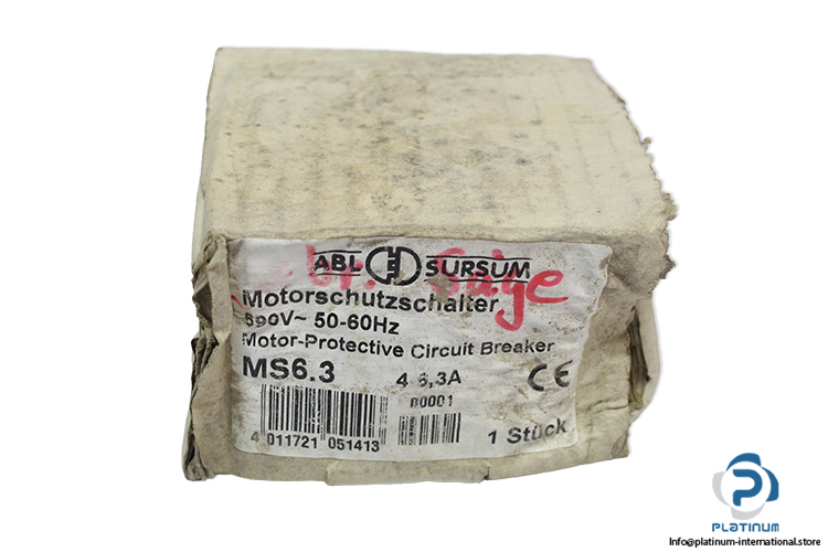 abl-sursum-MS6.3-motor-protective-circuit-breaker-(New)-4