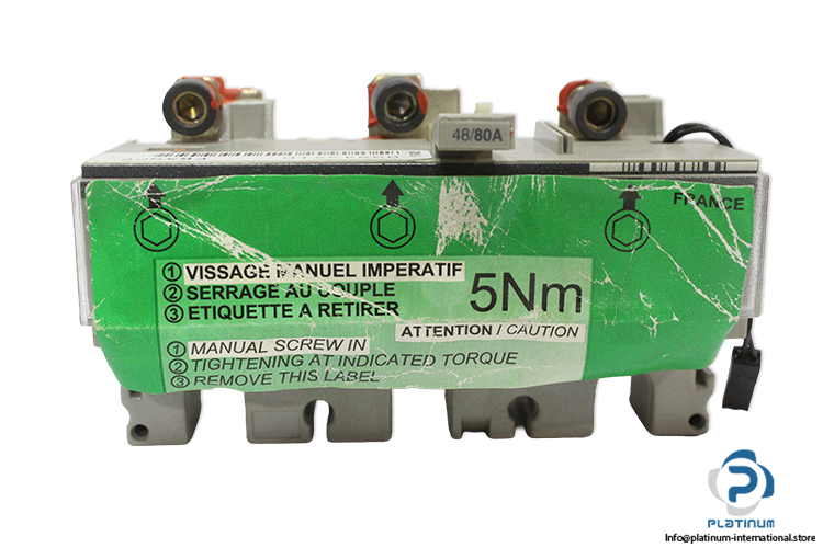 merlin-gerin-STR22ME-circuit-breaker-(New)-1