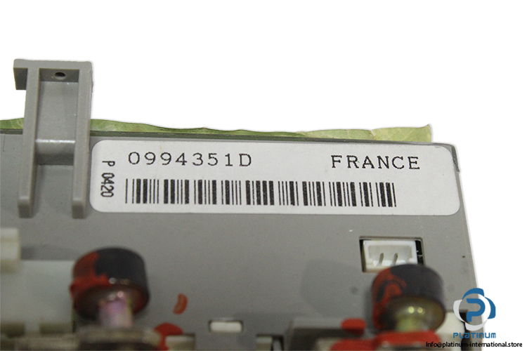 merlin-gerin-STR22ME-circuit-breaker-(New)-2