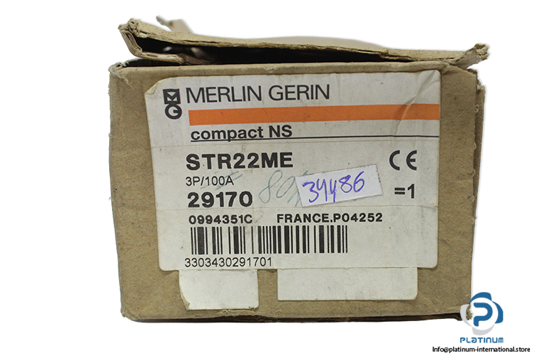 merlin-gerin-STR22ME-circuit-breaker-(New)-4