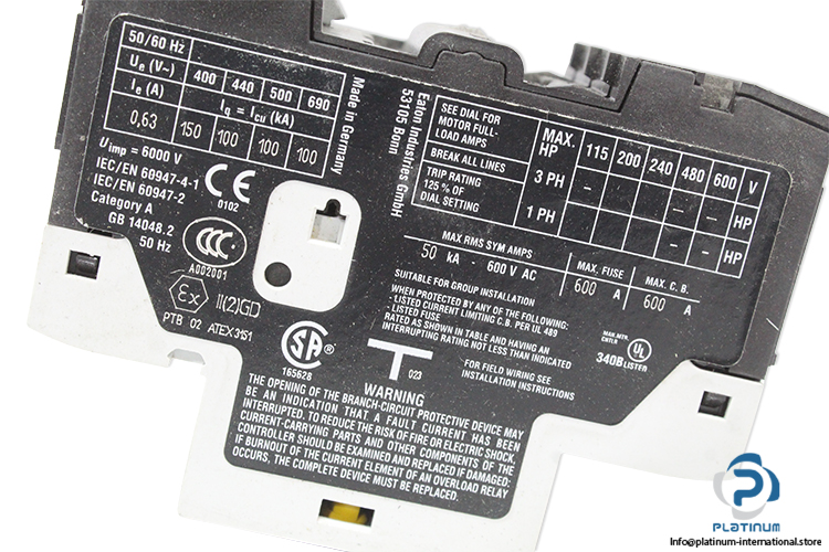 moeller-PKZM0-0.63-SER.04-circuit-breaker-(New)-2