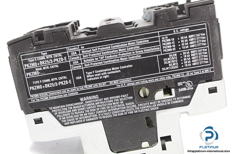 moeller-PKZM0-0.63-SER.04-circuit-breaker-(New)-3