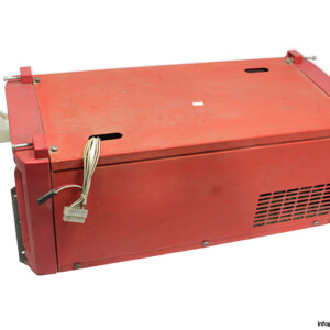 fronius-FK-4000-R-FC-cooling-unit-(Used)