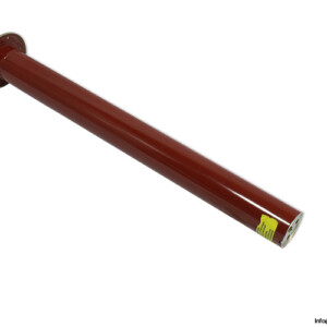 VDO X10 224 009 053 Fuel Level Sender