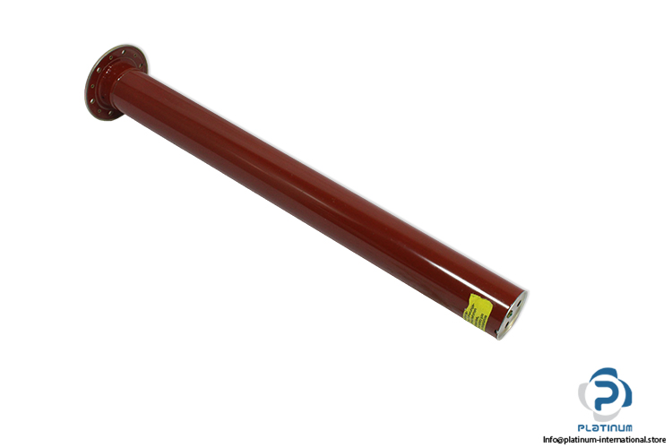 vdo-X10-224-009-053-fuel-level-sender-(New)