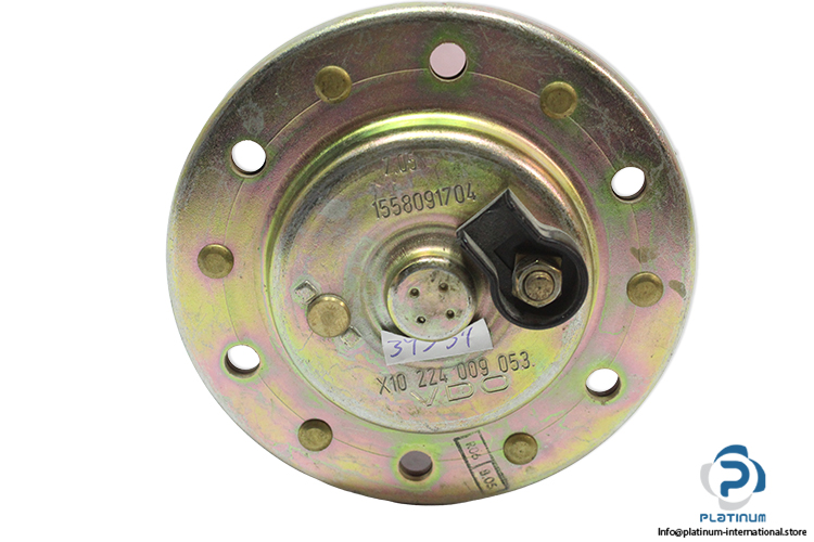 vdo-X10-224-009-053-fuel-level-sender-(New)-2