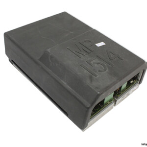 jungheinrich-MP-1514-controller-board-(New)