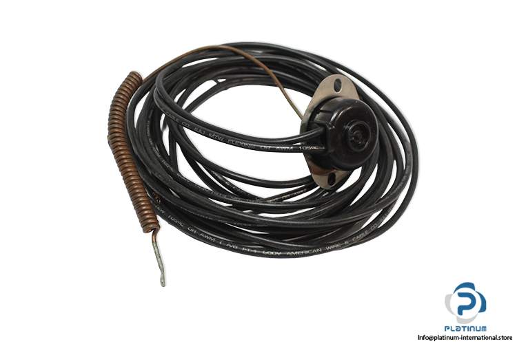 therm-o-disc-10HG1412-1-temperature-control-switch(new)
