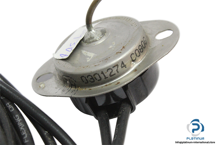 therm-o-disc-10HG1412-1-temperature-control-switch(new)-1