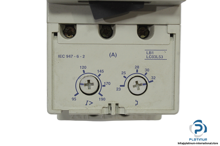 telemecanique-ld4-lc130-contactor(used)-5