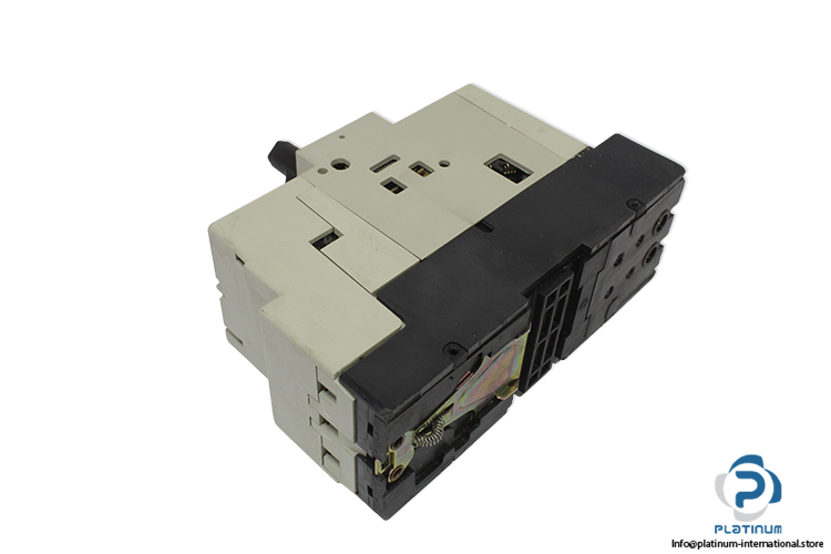 telemecanique-ld4-lc130-contactor(used)-6