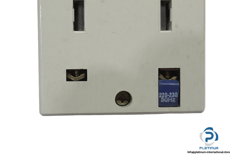 telemecanique-ld4-lc130-contactor(used)-7