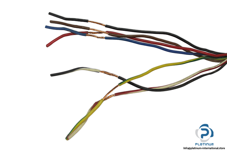 telemecanique-ZCMD21-limit-switch(new)-2